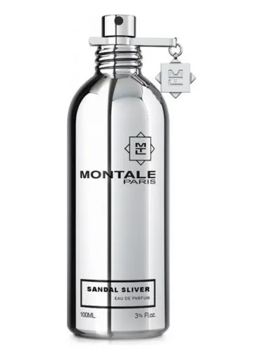 Imagen de Sandal Sliver