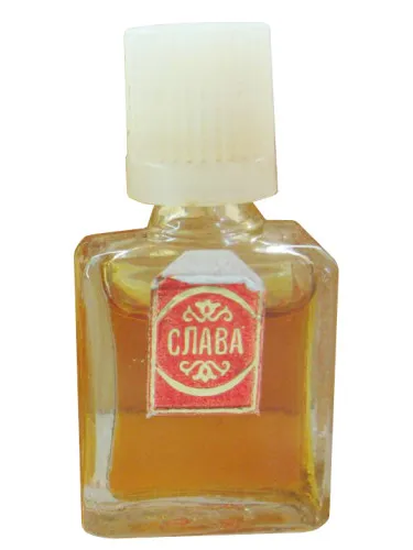 Perfume Слава (Slava) de Новая Заря (Novaya Zarya – The New Dawn)