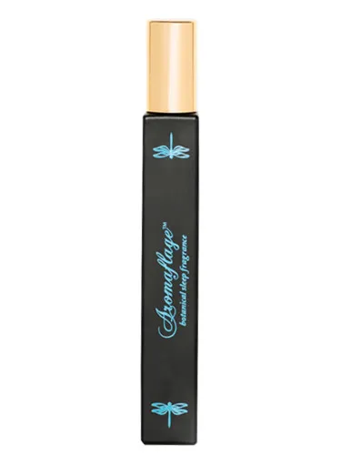 Perfume Botanical Sleep Fragrance de Aromaflage