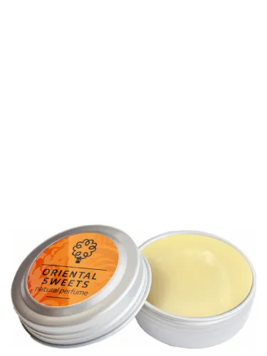 Imagen de Oriental Sweets (Vostochnye Sladosti)