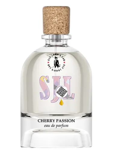 Imagen de Cherry Passion