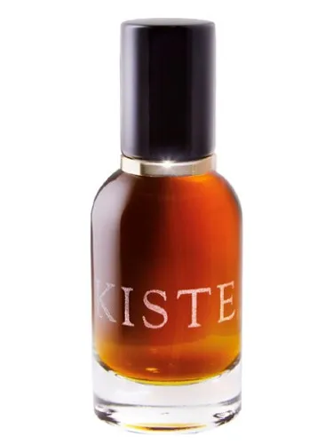 Perfume Kiste 2022 de Slumberhouse