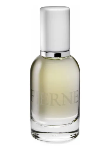 Perfume Fjerne de Slumberhouse