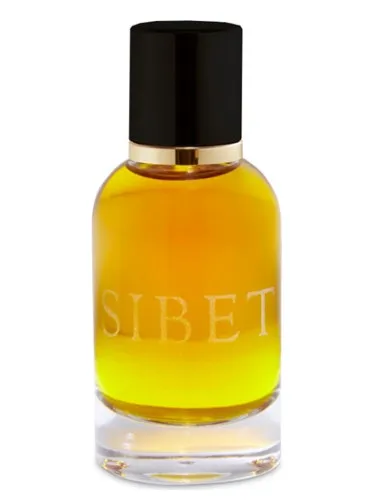 Perfume Sibet de Slumberhouse