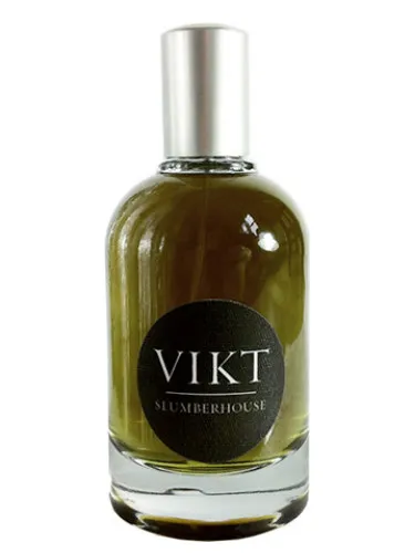 Perfume Vikt de Slumberhouse