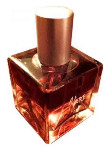 Perfume Kere de Slumberhouse