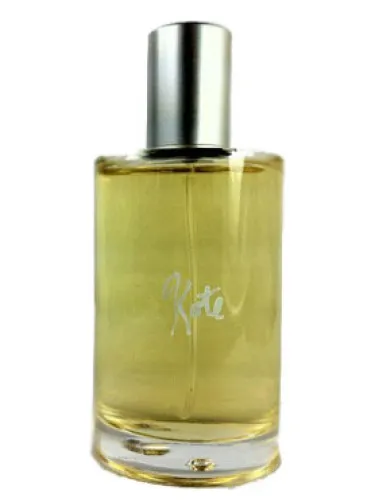 Perfume Kote de Slumberhouse