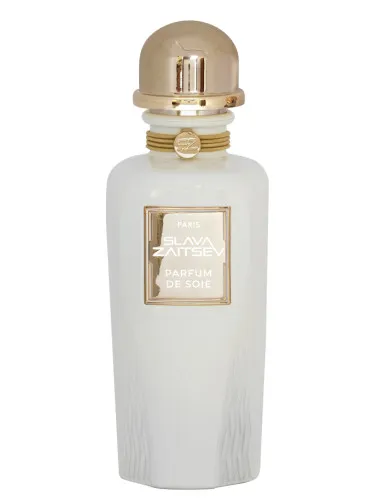 Imagen de Parfum de Soie