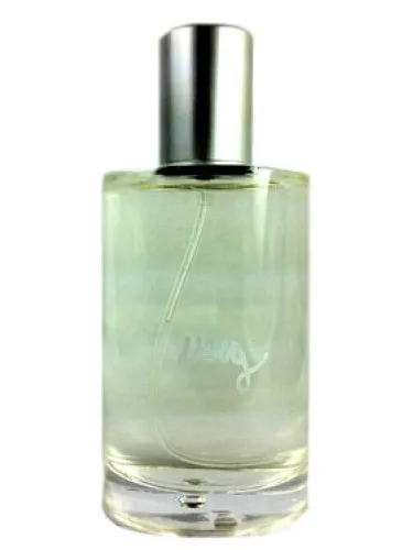 Perfume Verg de Slumberhouse