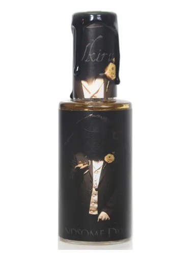 Perfume Handsome Devil de Ikiryō