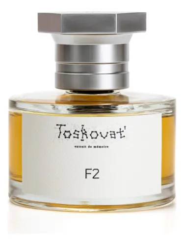 Perfume F2 de Toskovat'