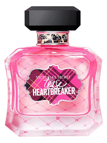 Perfume Tease Heartbreaker de Victoria's Secret