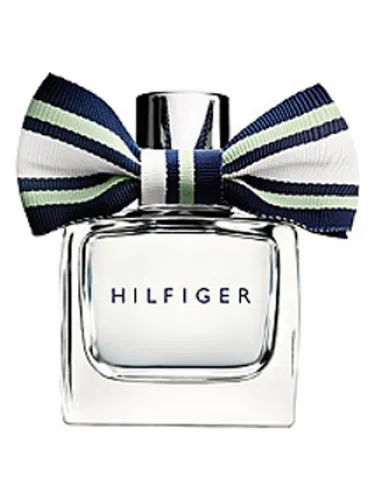 Perfume Hilfiger Woman Pear Blossom de Tommy Hilfiger