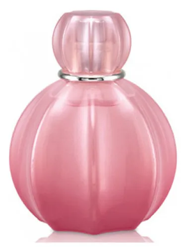 Perfume Mirage Daydream de Oriflame