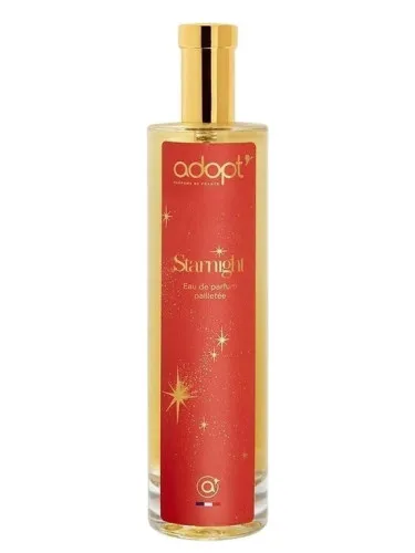 Perfume Starnight de Adopt Parfums