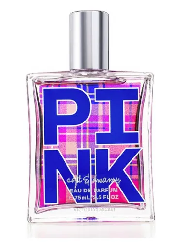 Perfume Victoria's Secret Pink Soft & Dreamy de Victoria's Secret