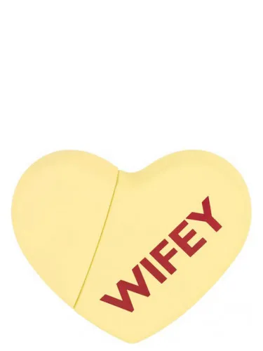 Perfume Wifey de KKW Fragrance