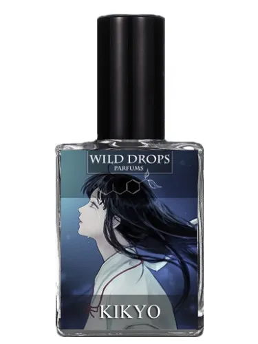Imagen de Kikyo