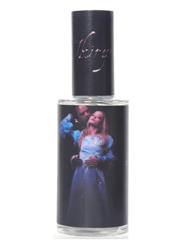 Perfume Miscegenation de Ikiryō