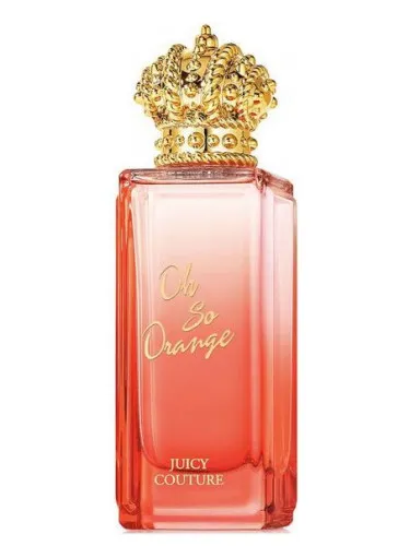 Imagen de Oh So Orange