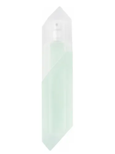 Imagen de Crystal Pear & Peony
