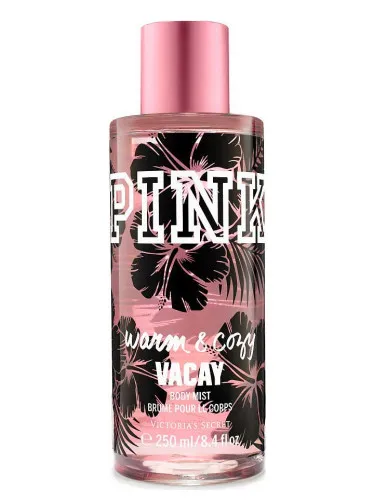 Imagen de Warm & Cozy Vacay