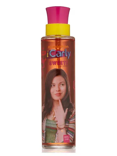 Imagen de Icarly Sweet