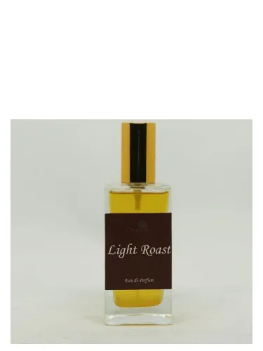 Imagen de Light Roast