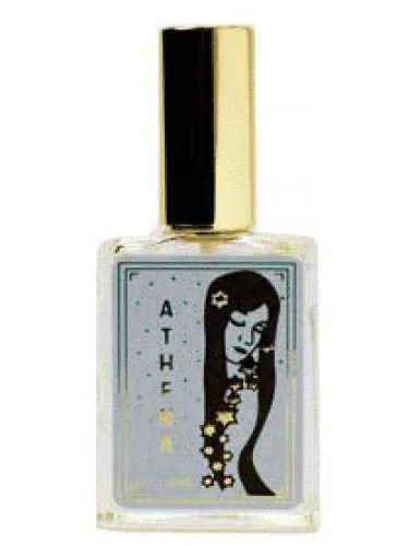 Imagen de Goddess Athena
