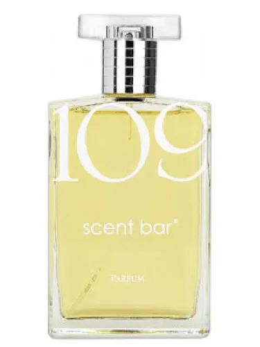Perfume 109 de ScentBar