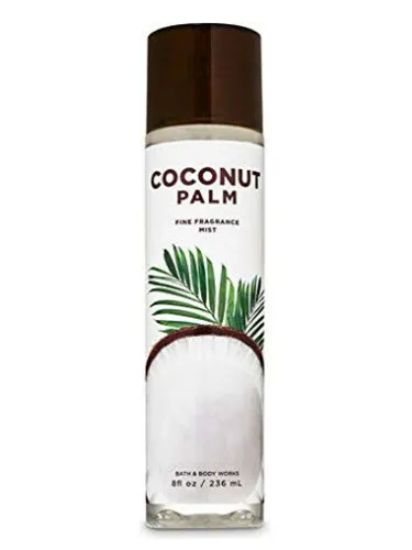 Imagen de Coconut Palm