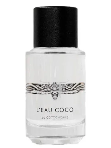 Imagen de L'Eau Coco