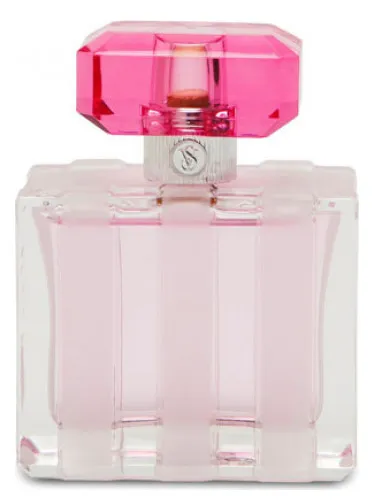 Perfume Fabulous de Victoria's Secret