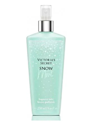 Imagen de Snow Mint