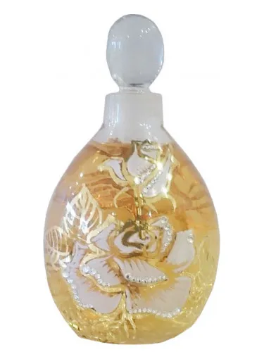 Perfume Un Moka de M. Micallef