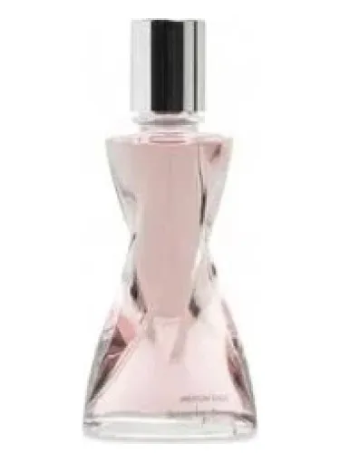 Perfume Seventy Seven de American Eagle