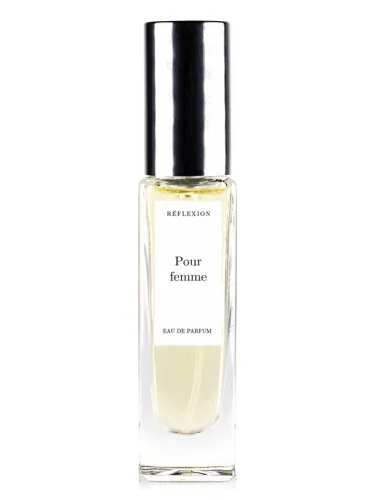 Perfume Pour Femme de Reflexion