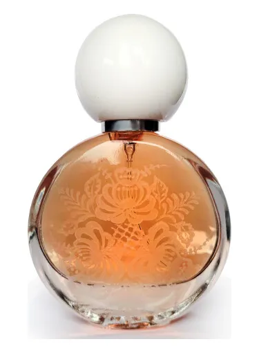 Perfume Metelitsa Метелица de Ladanika