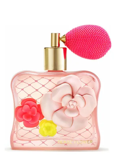 Imagen de Tease Flower