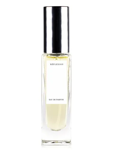 Perfume Santal de Reflexion