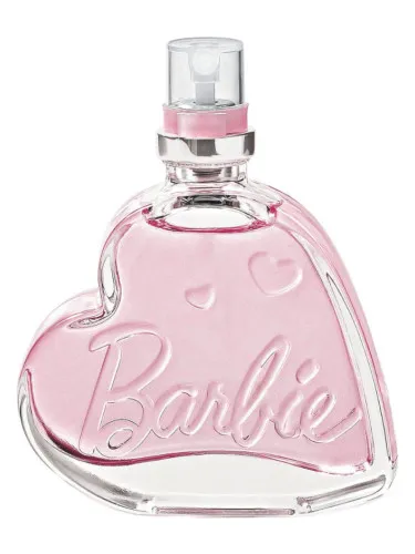 Imagen de Barbie Girl Power