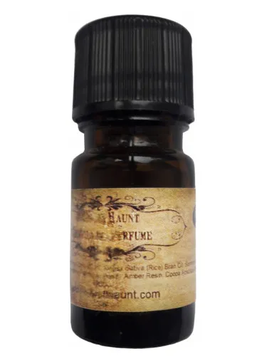 Imagen de Raven Perfume