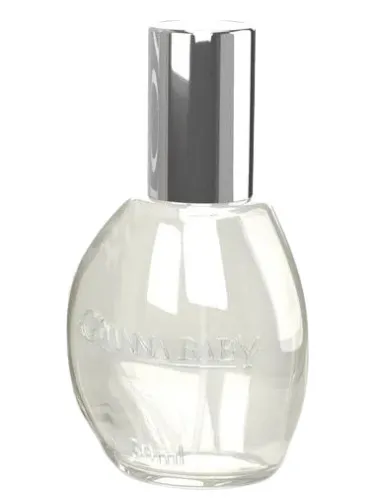 Perfume Giovanna Baby Gold de Giovanna Baby
