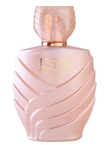 Perfume Pearl de Al Haramain Perfumes