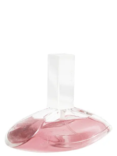 Perfume Euphoria Crystal Shimmer Edition de Calvin Klein