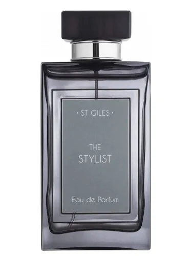 Perfume The Stylist de St Giles