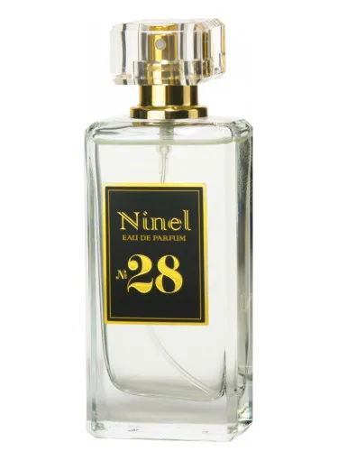 Imagen de Ninel No. 28
