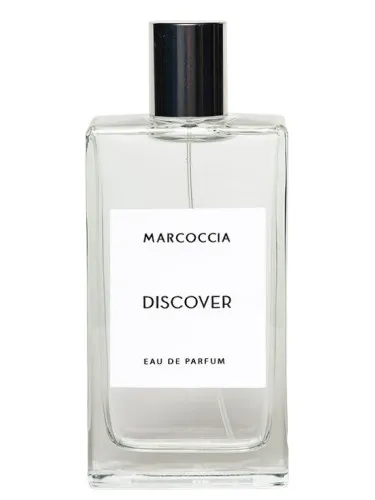 Imagen de Discover
