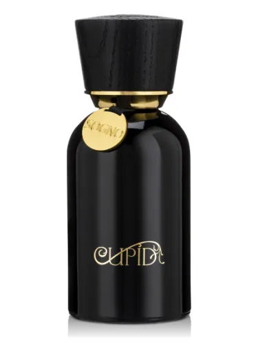 Imagen de Cupid Sogno Parfum