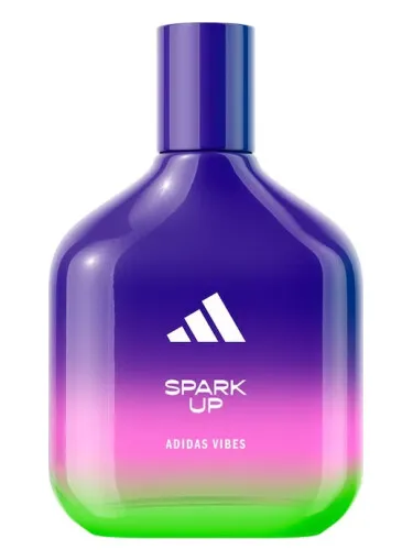 Imagen de Spark Up